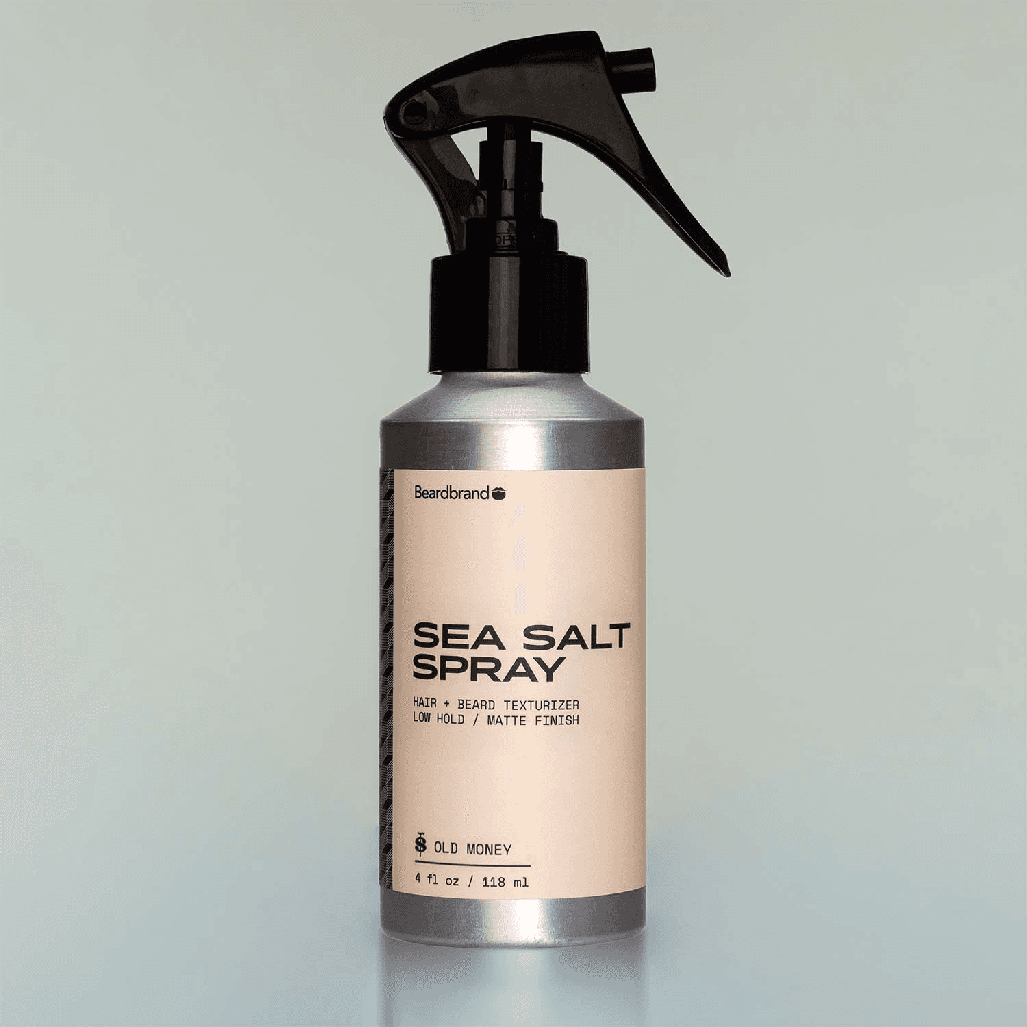 Old Money Sea Salt Spray - Image 1