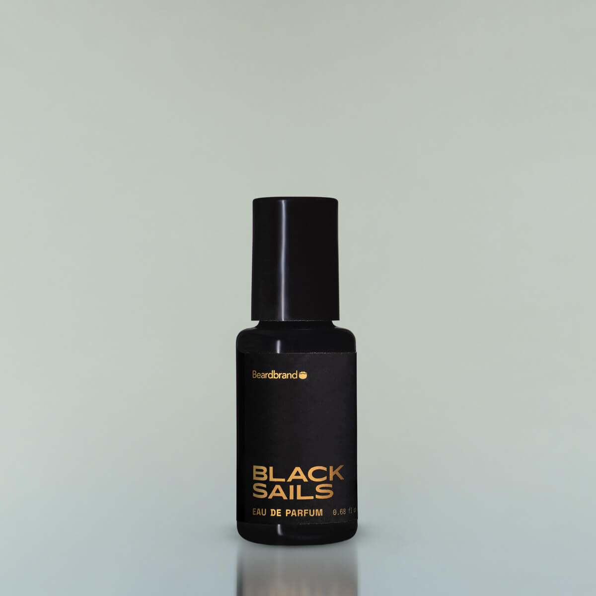 Black Sails Men's Cologne - Image 1