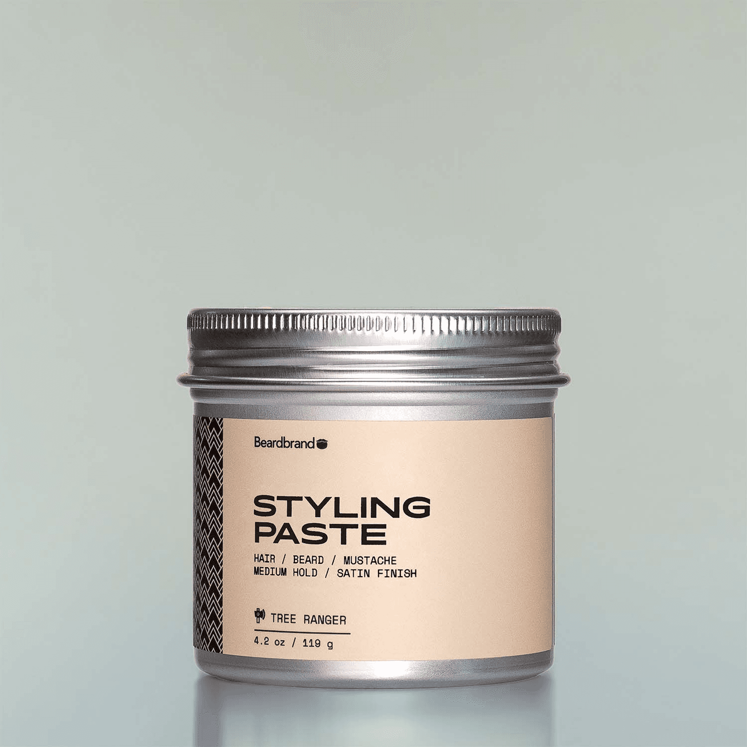 Tree Ranger Styling Paste - Image 1