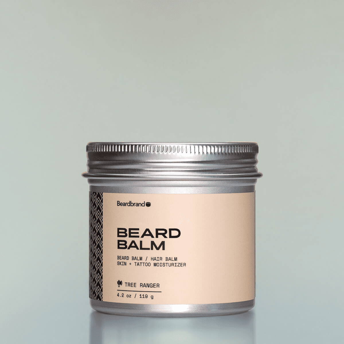 Tree Ranger Beard Balm - Image 1