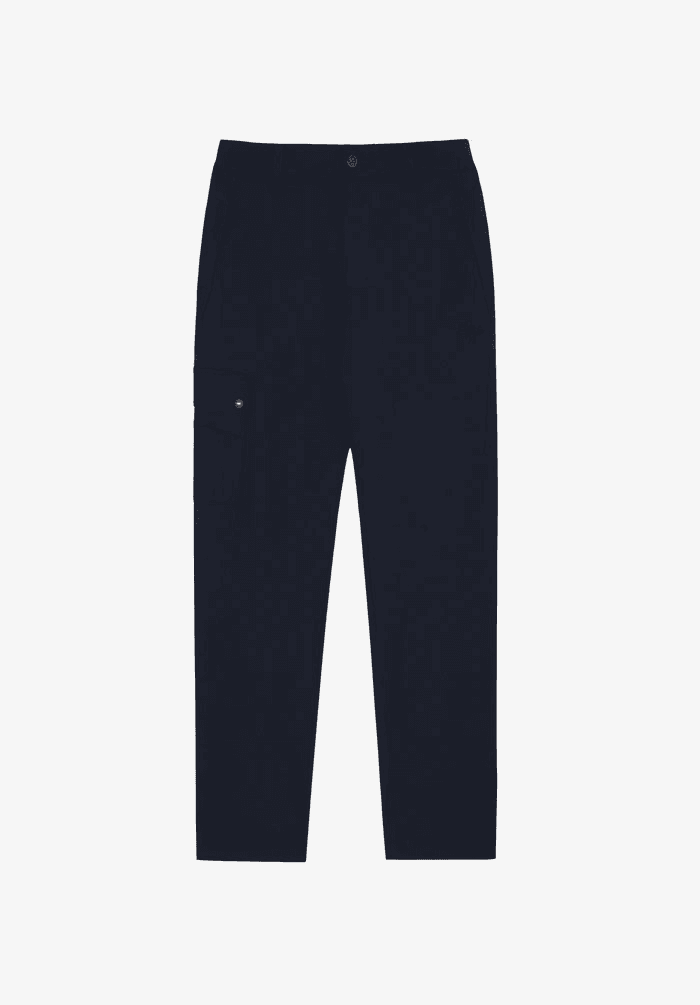 Brooks trousers - Image 1