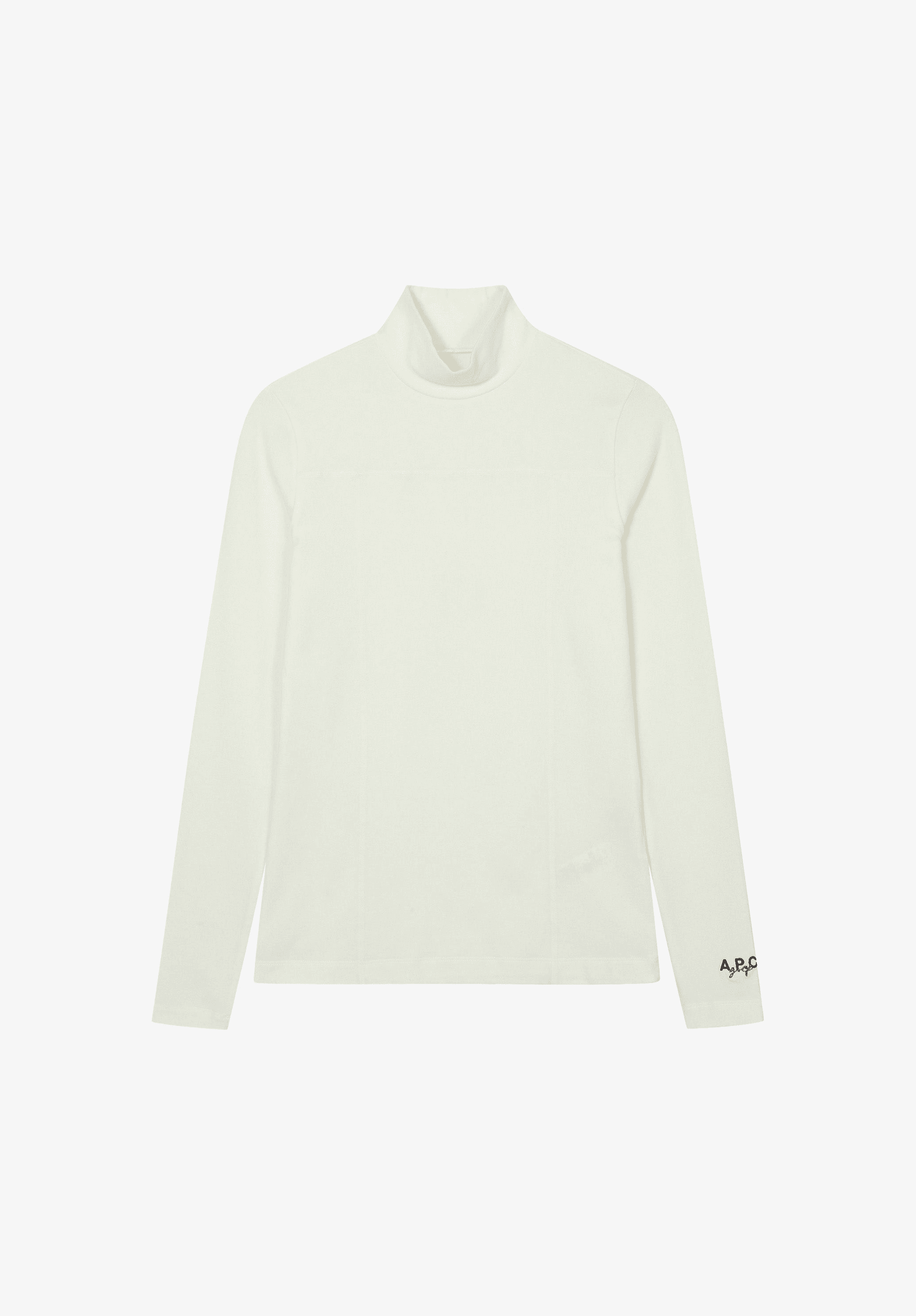 Karrie t-shirt - Image 1