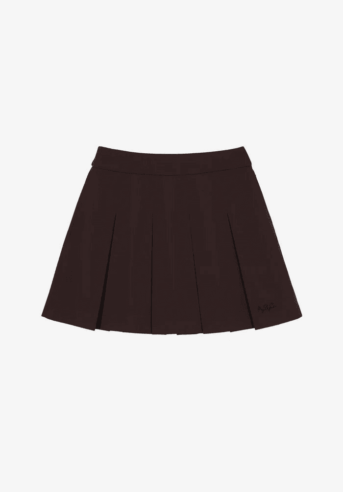 Lexi skirt - Image 1