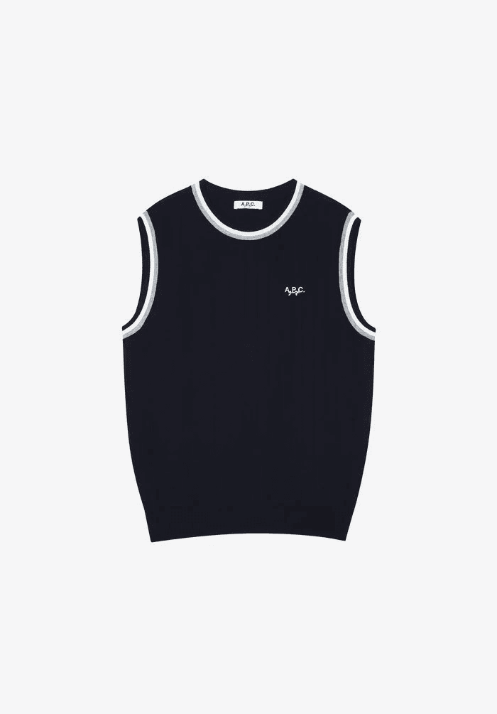 Bubba sweater - Image 1