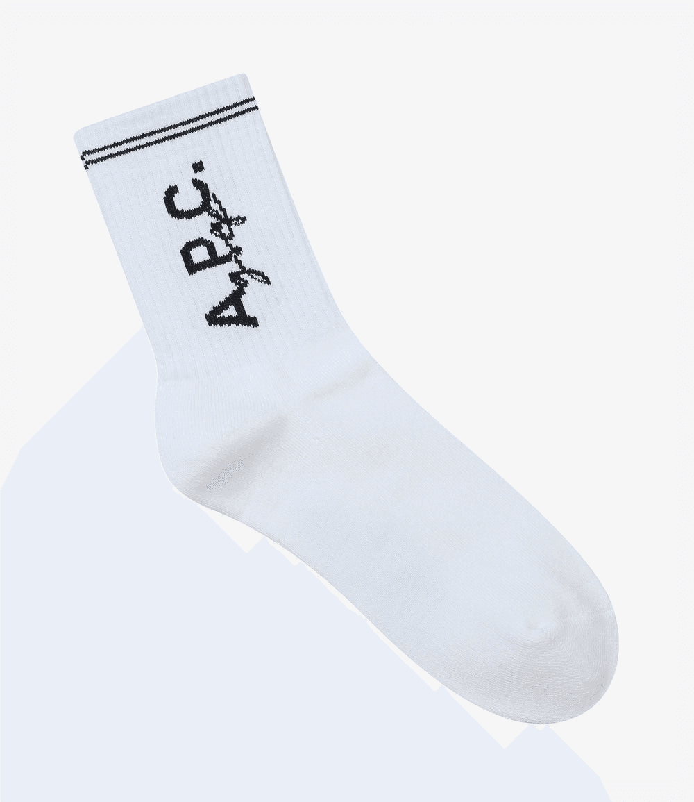 Colin socks - Image 1
