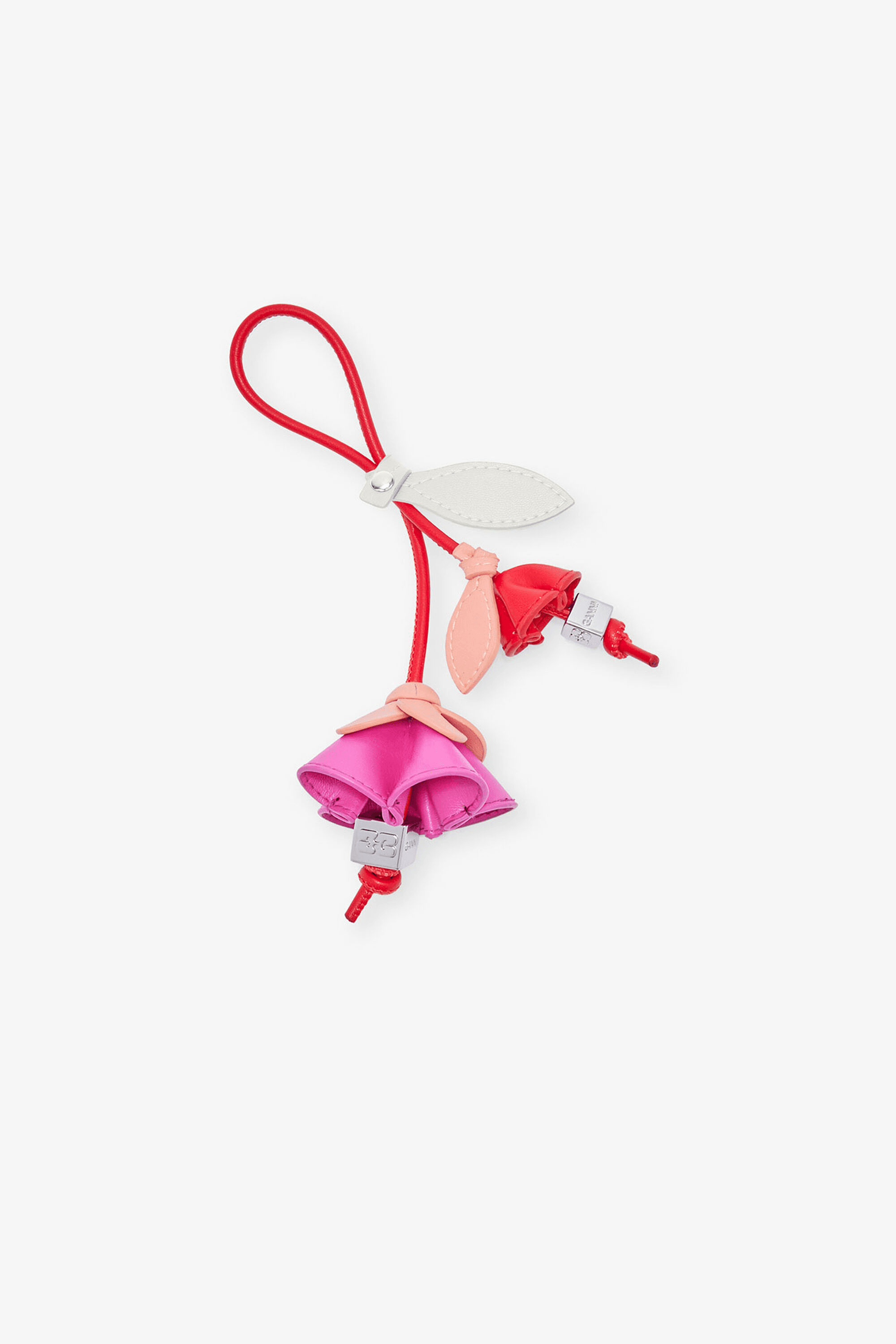 Flower Charm - Image 1