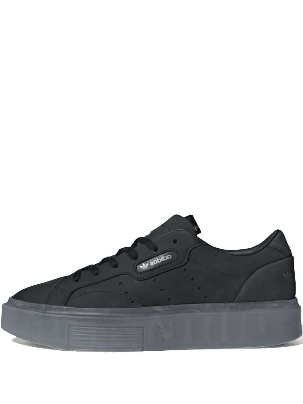 Sleek Super "Angel Chen" sneakers - Image 1