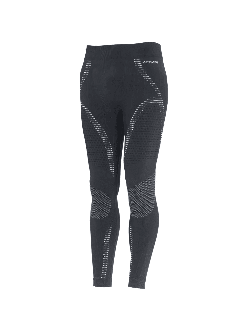 Ergoracing leggings - Image 1