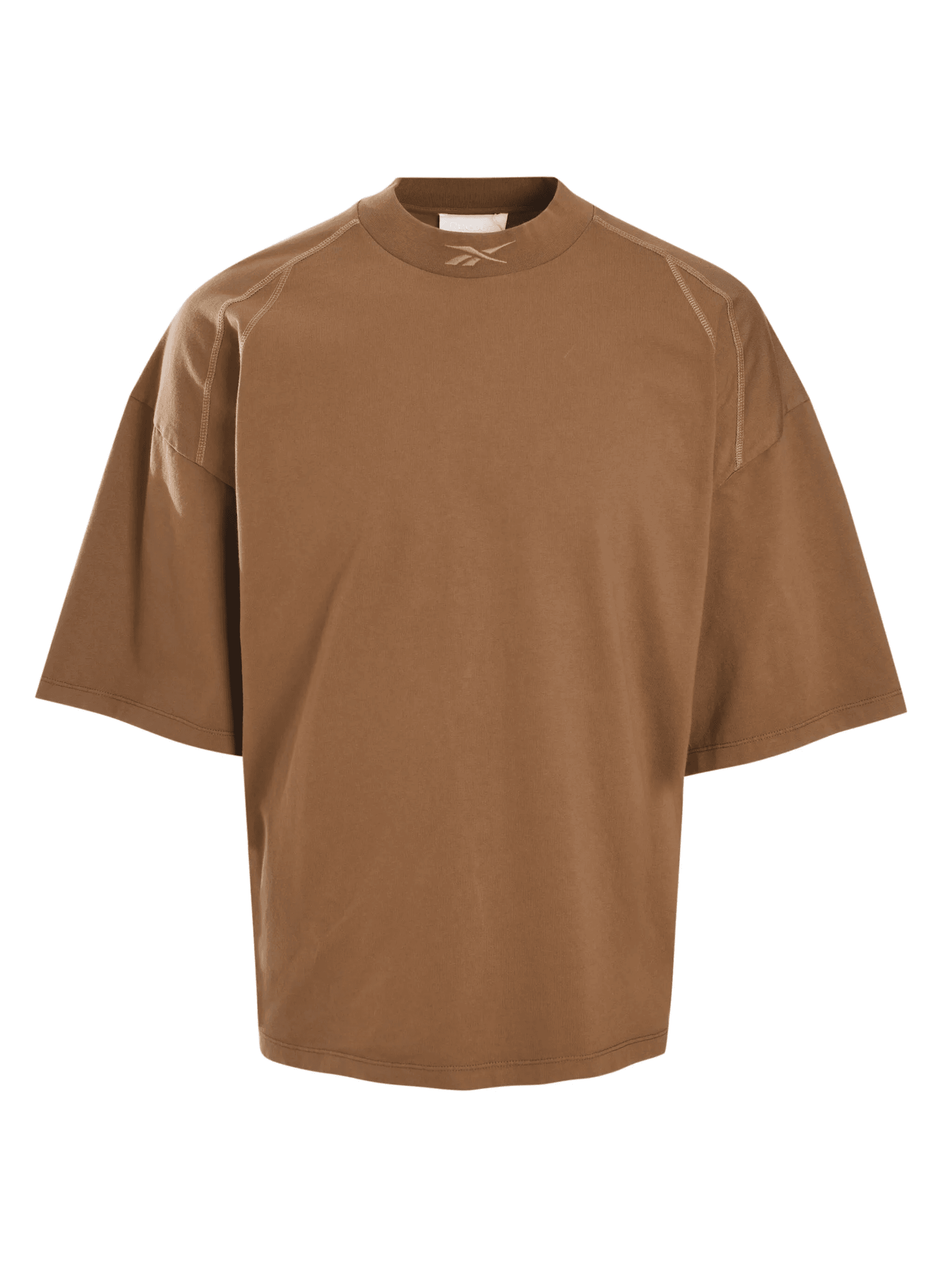 cotton T-shirt - Image 1