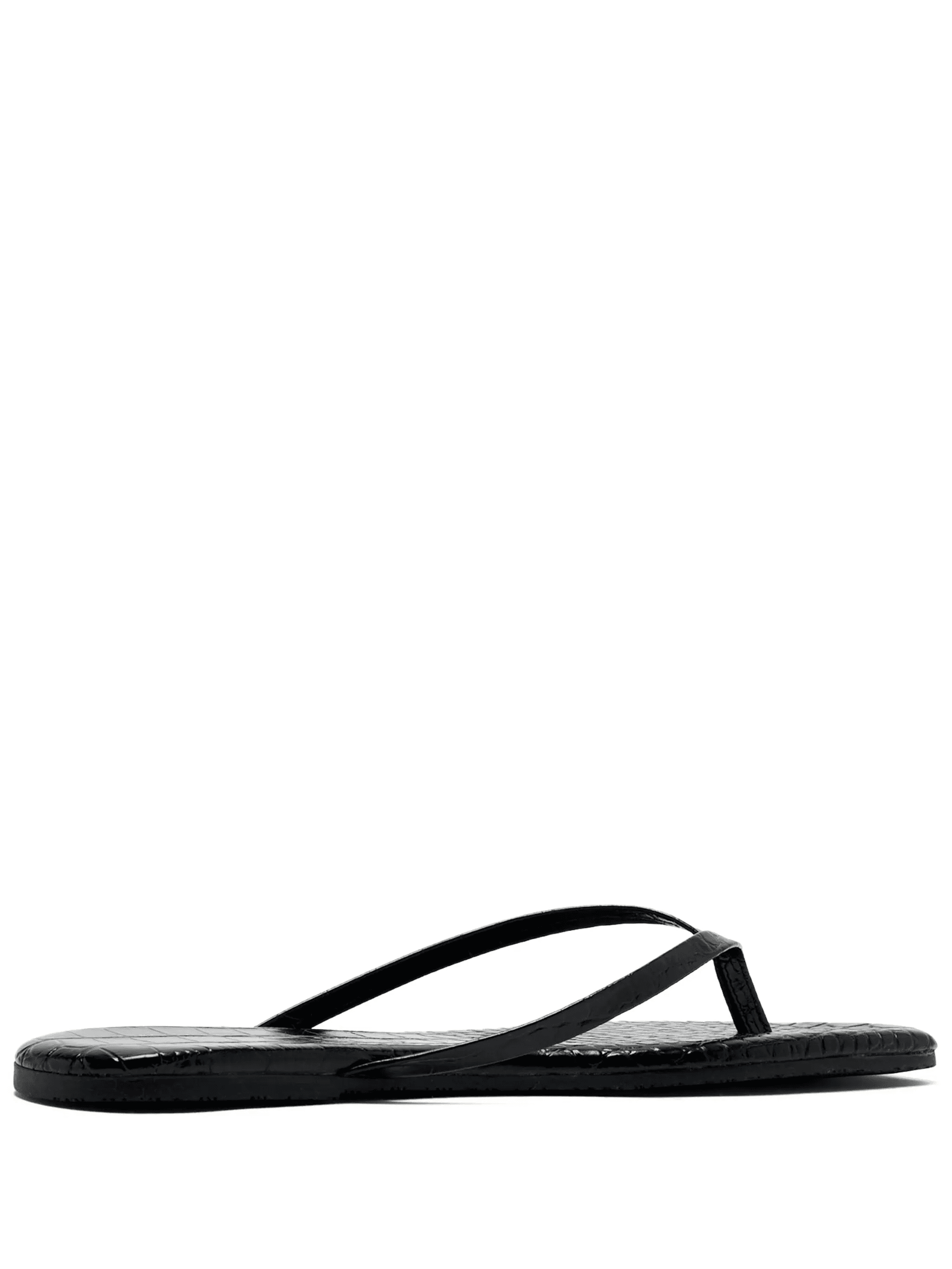 Lily square-toe sandals - Image 1