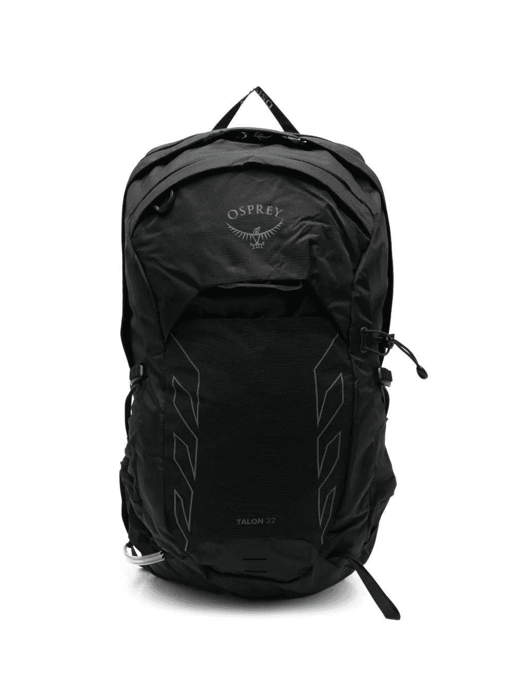 Talon™ 22 backpack - Image 1