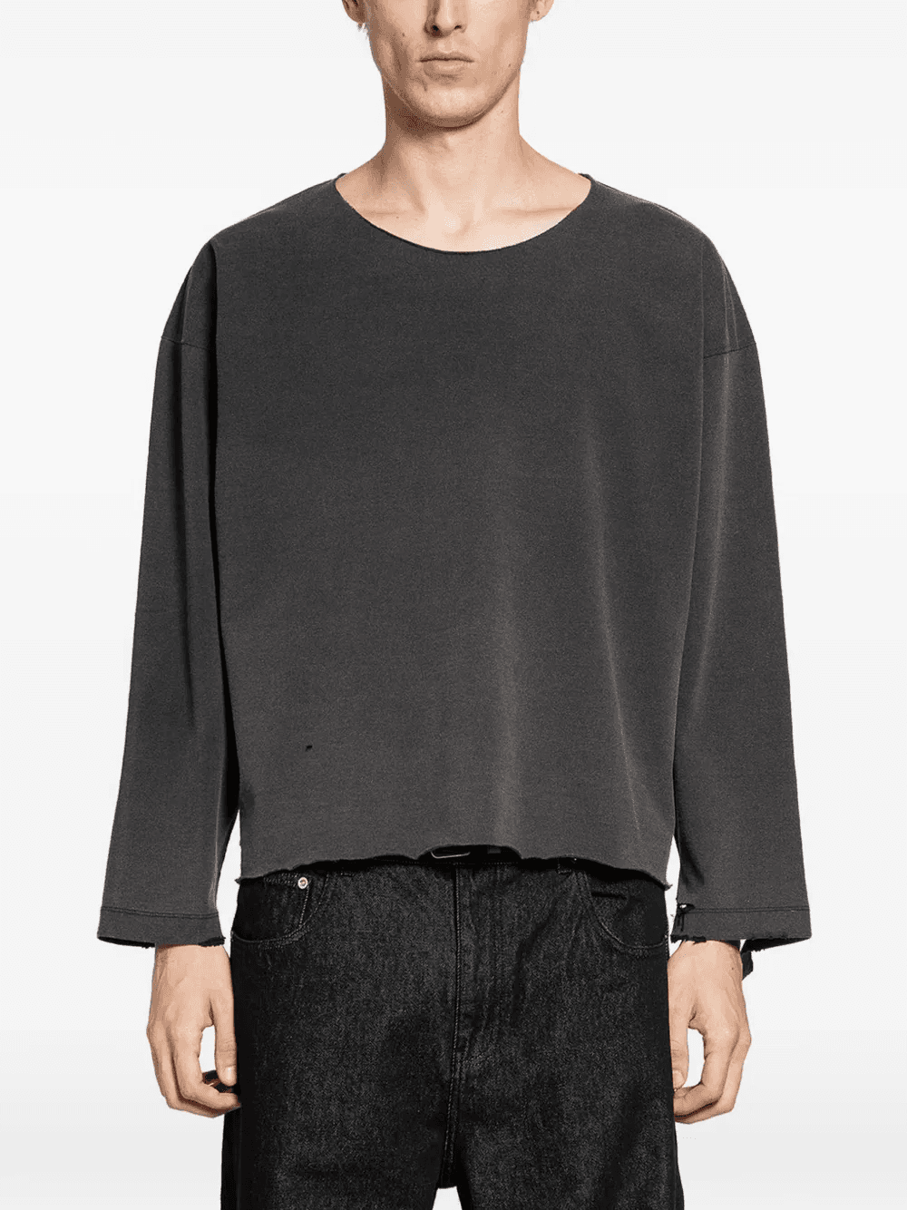 Thrasher T-shirt - Image 1