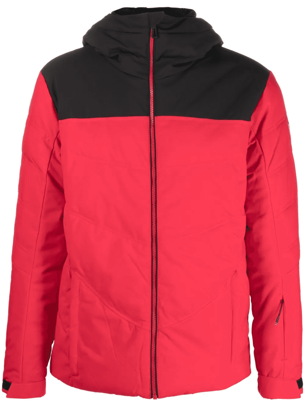 Siz ski jacket - Image 1