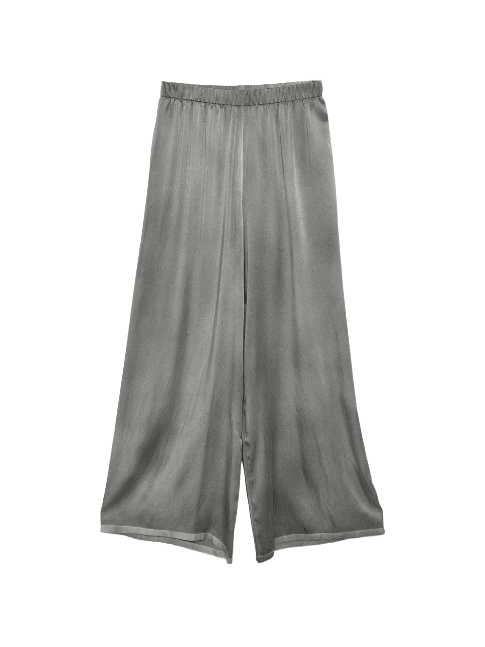 grey trousers - Image 1
