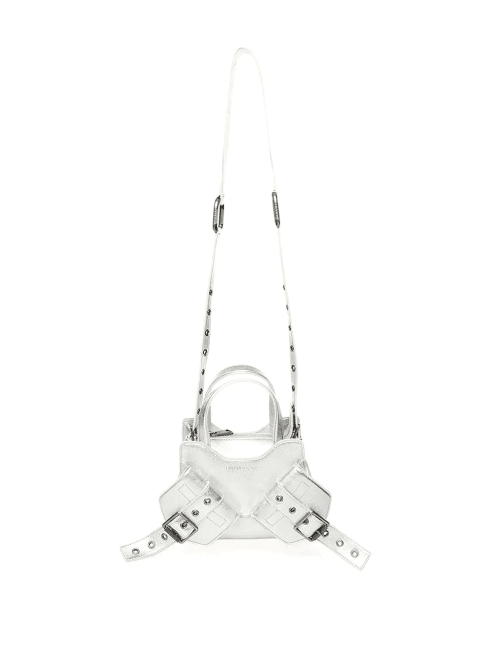 Y2K tote bag - Image 1