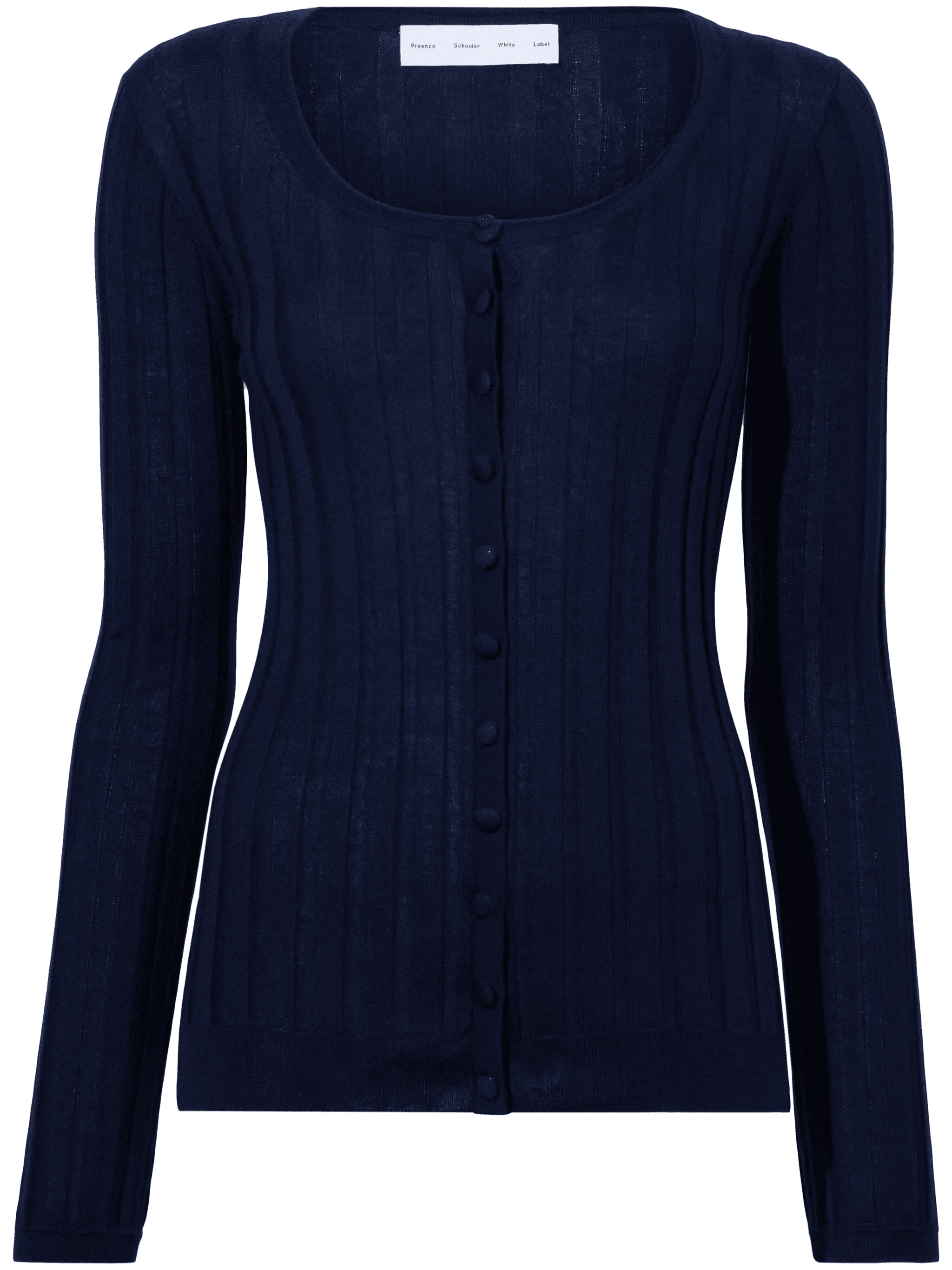 Hattie cardigan - Image 1