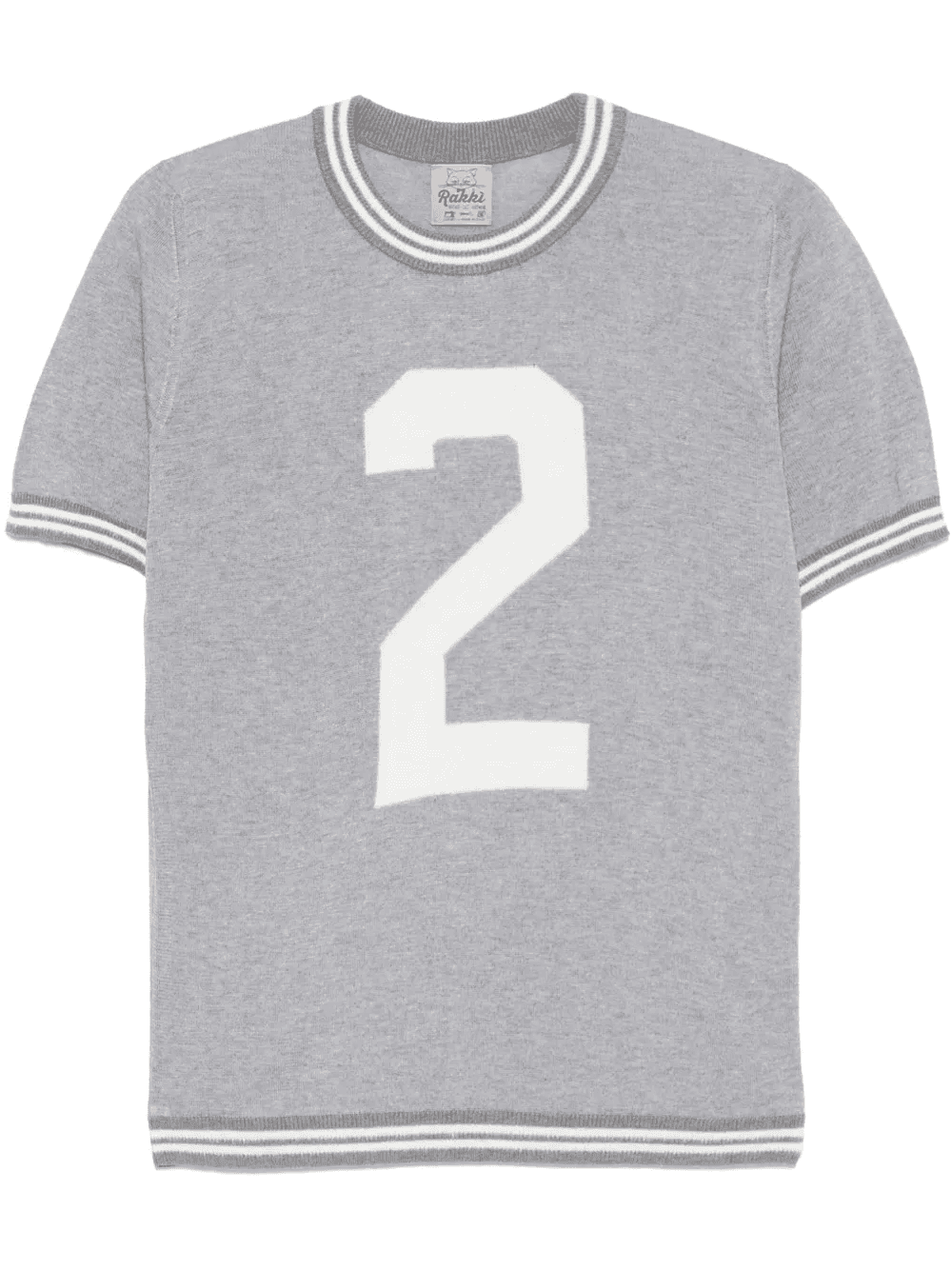 T-Crown NM TK - Steve Mcqueen 1968 T-shirt - Image 1