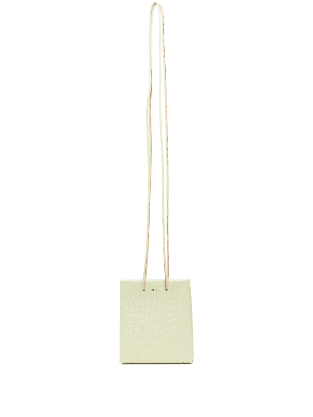 Prima shoulder bag - Image 1