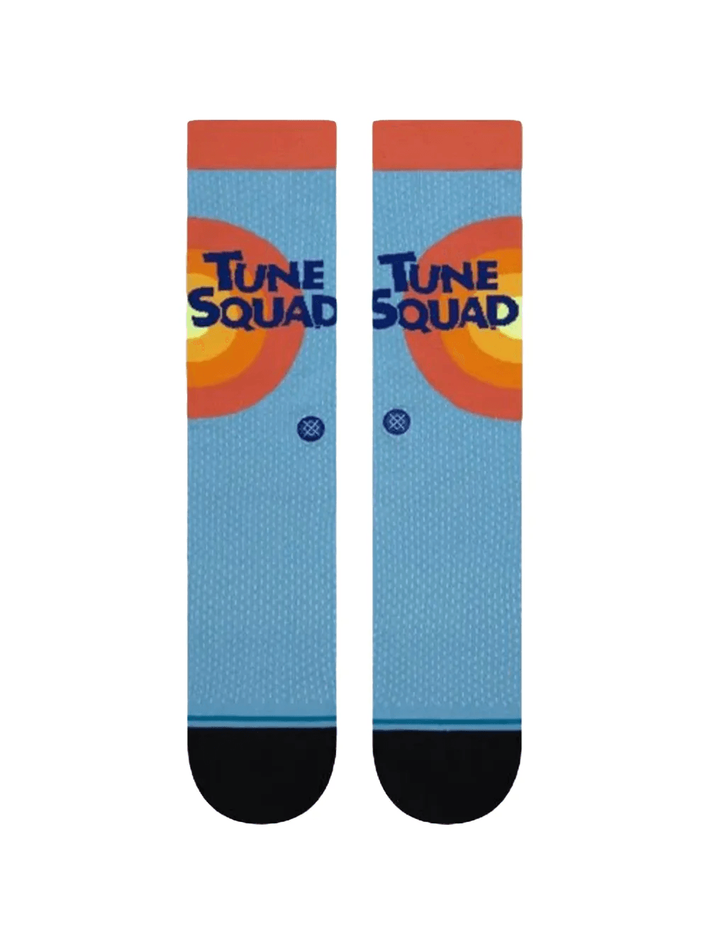 Tune Squad crew socks - Image 1