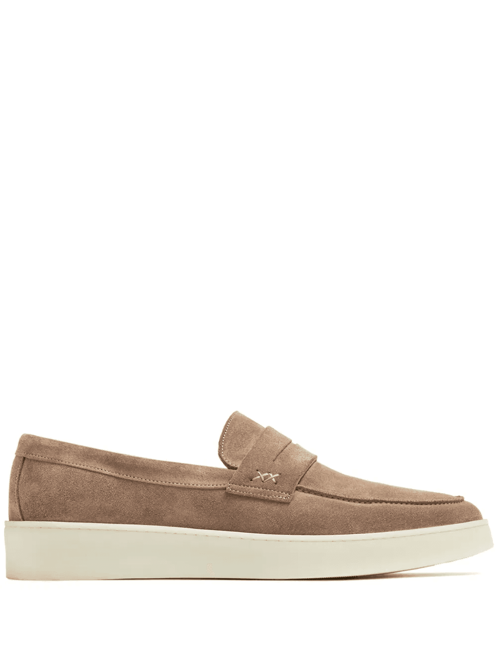 Armando loafers - Image 1