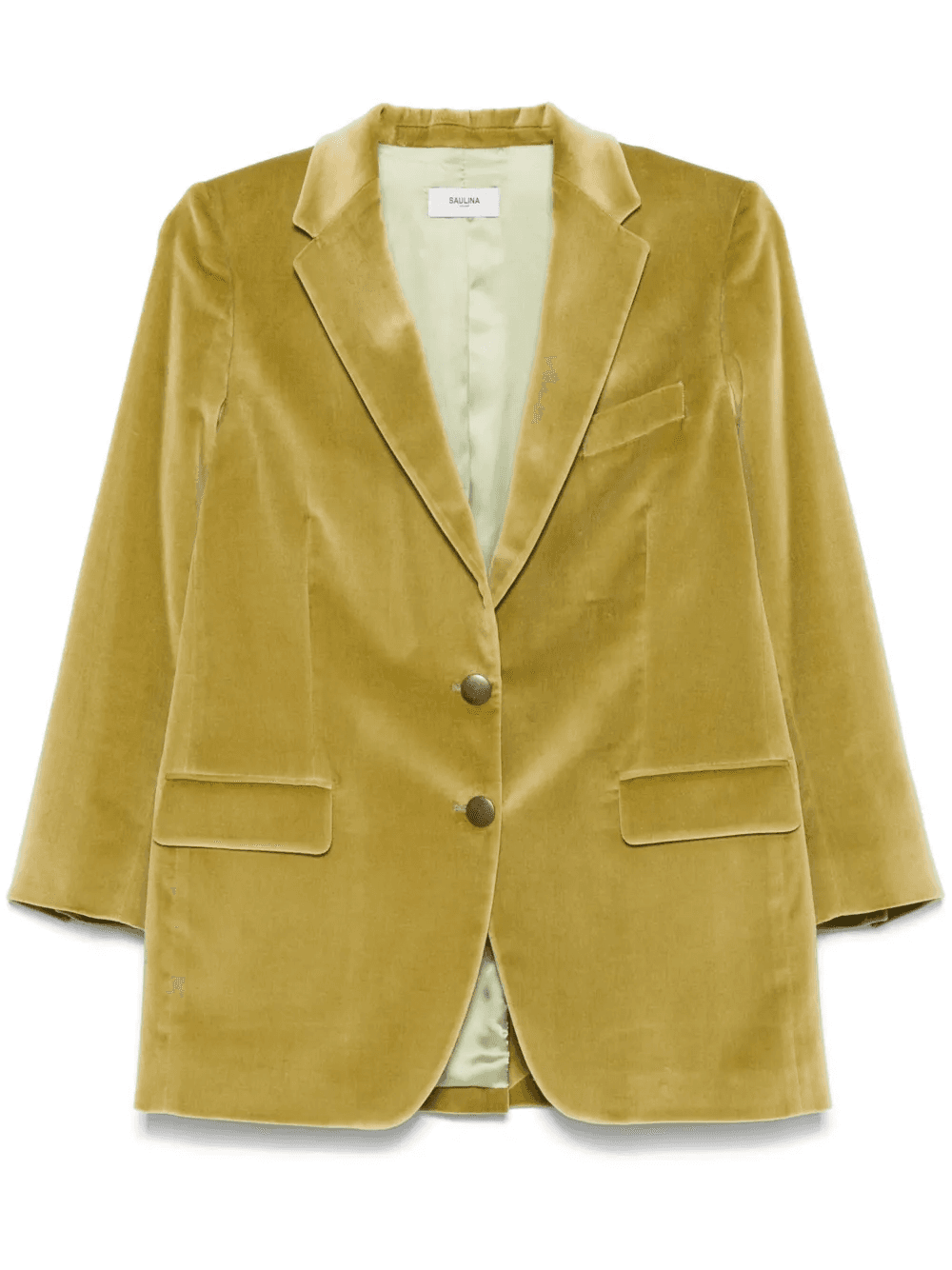Antonia blazer - Image 1