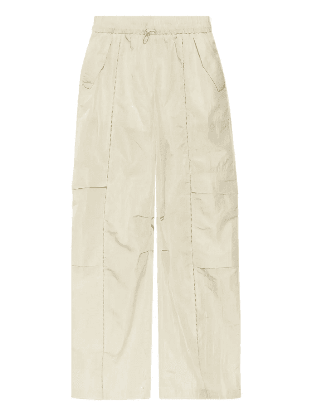 cargo trousers - Image 1