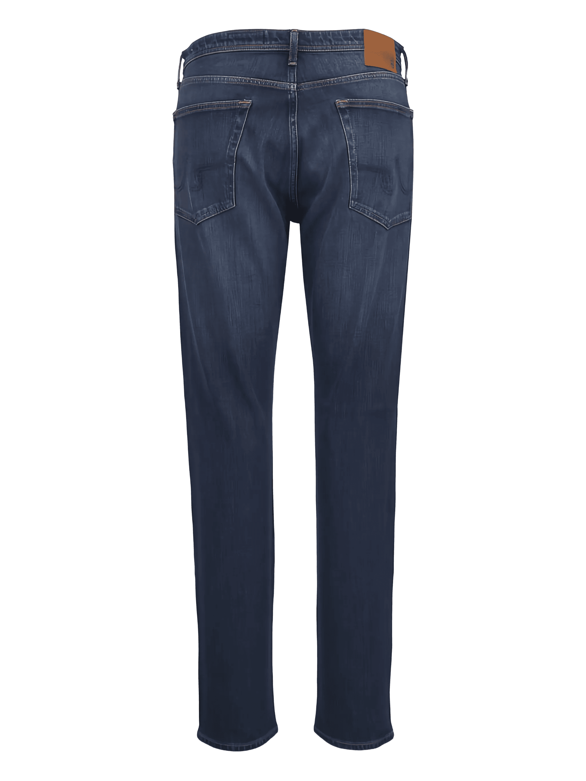 Tellis 360° five-pocket jeans - Image 1