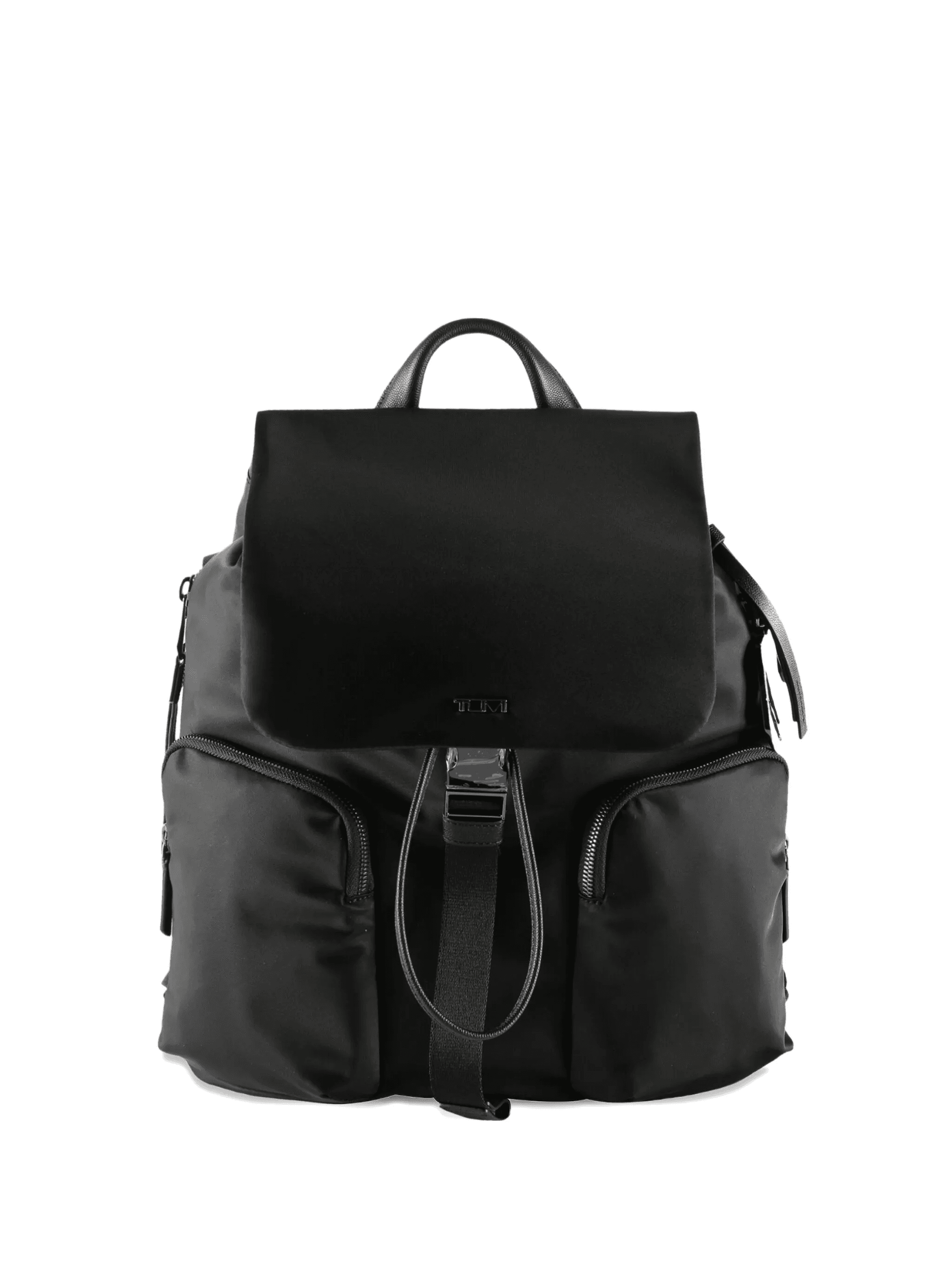 Ramsay backpack - Image 1