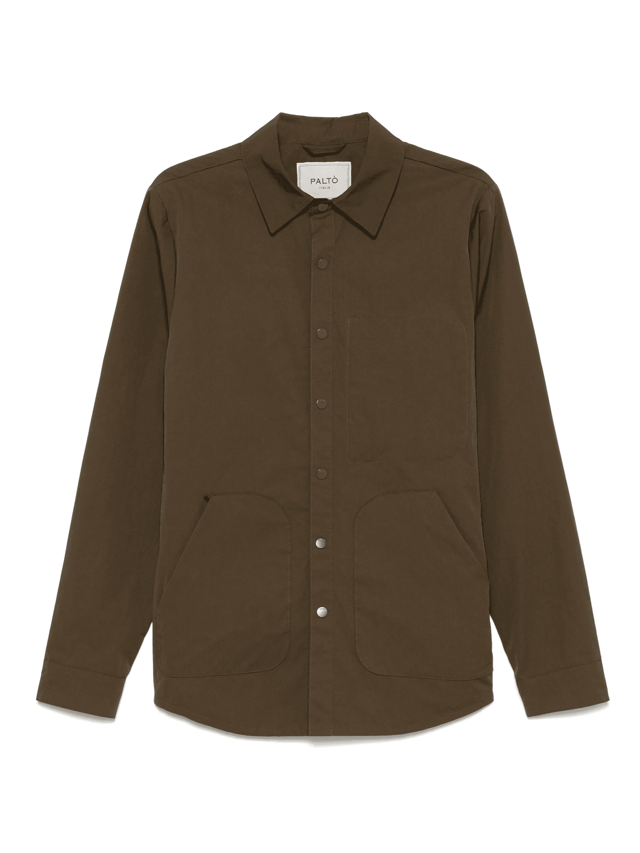Gilberto jacket - Image 1
