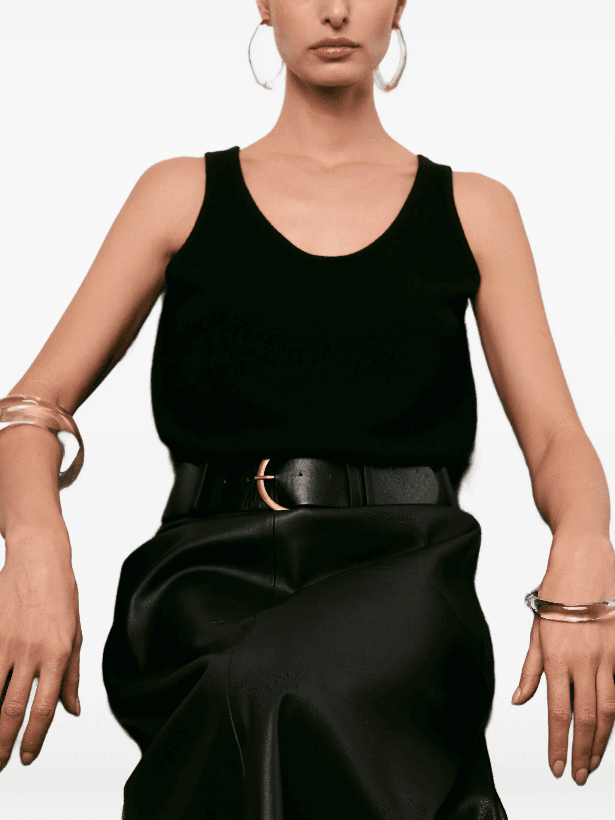 wave bracelet - Image 1