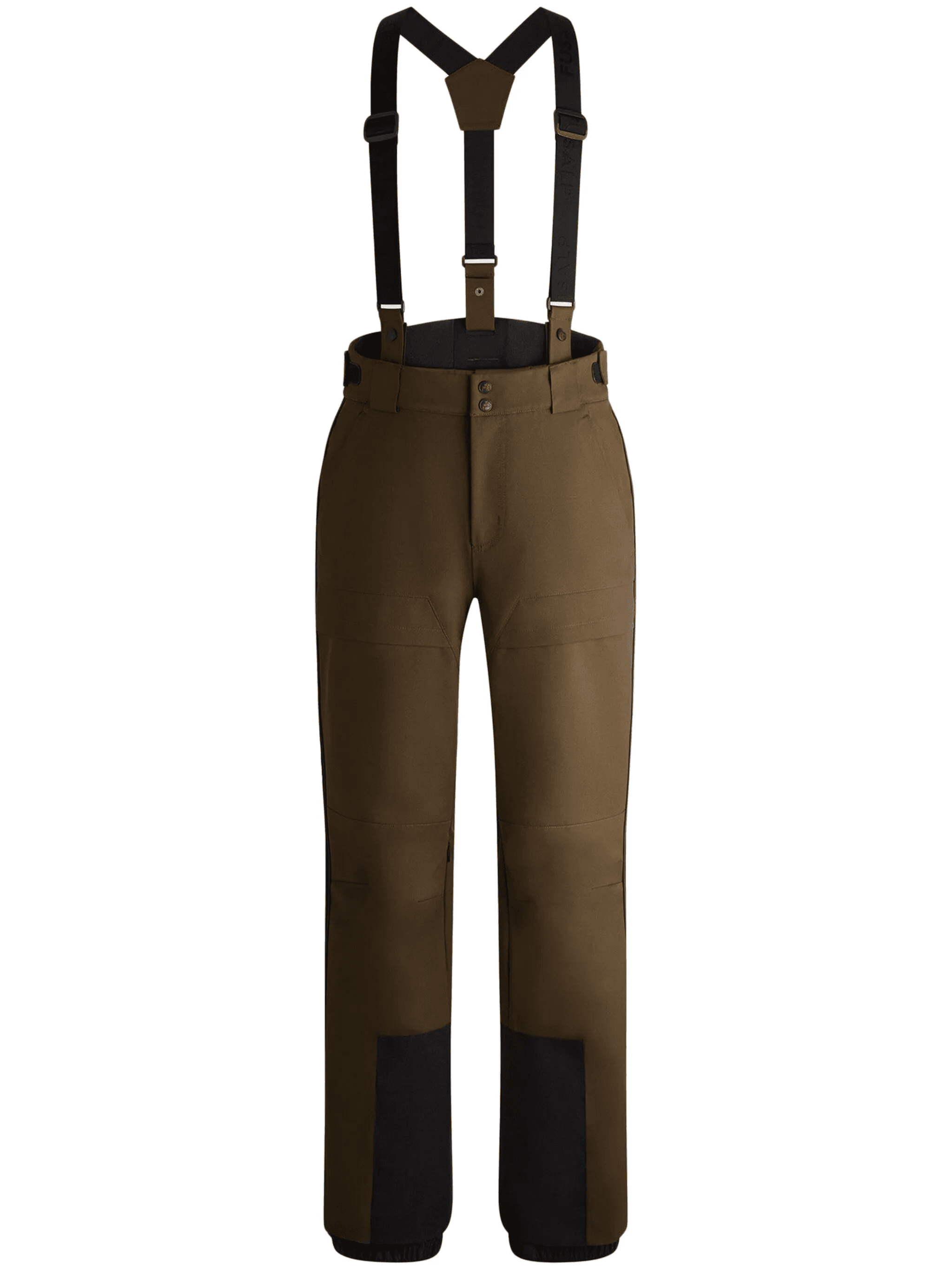 Hanz dungarees - Image 1