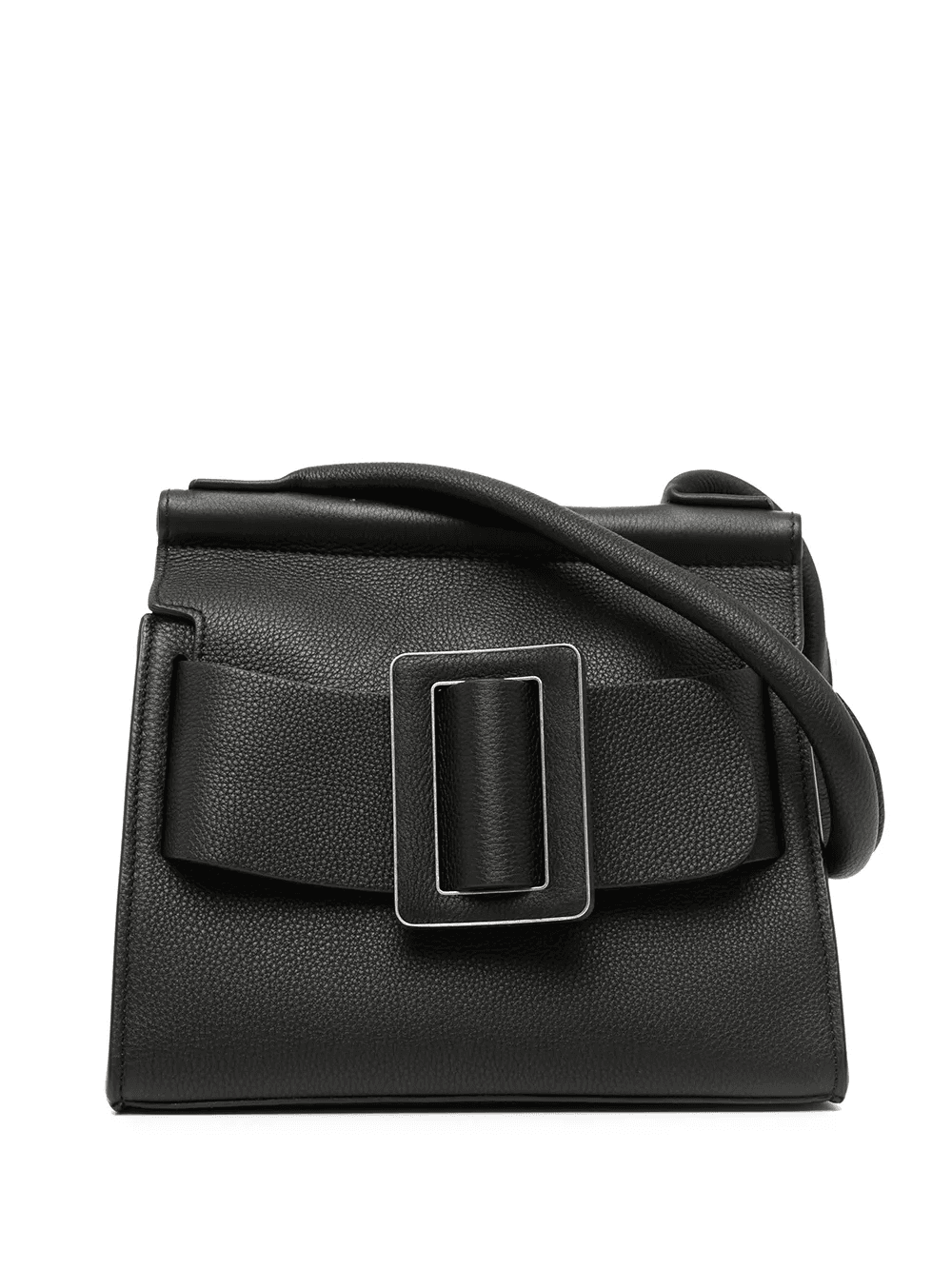 Karl 24 leather bag - Image 1