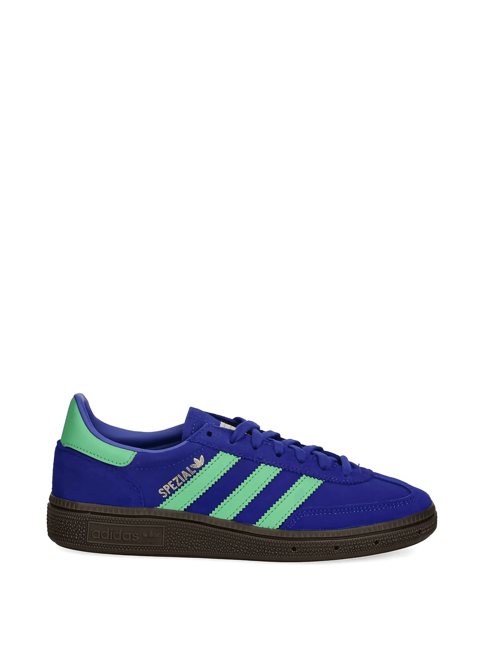 Handball Spezial sneakers - Image 1