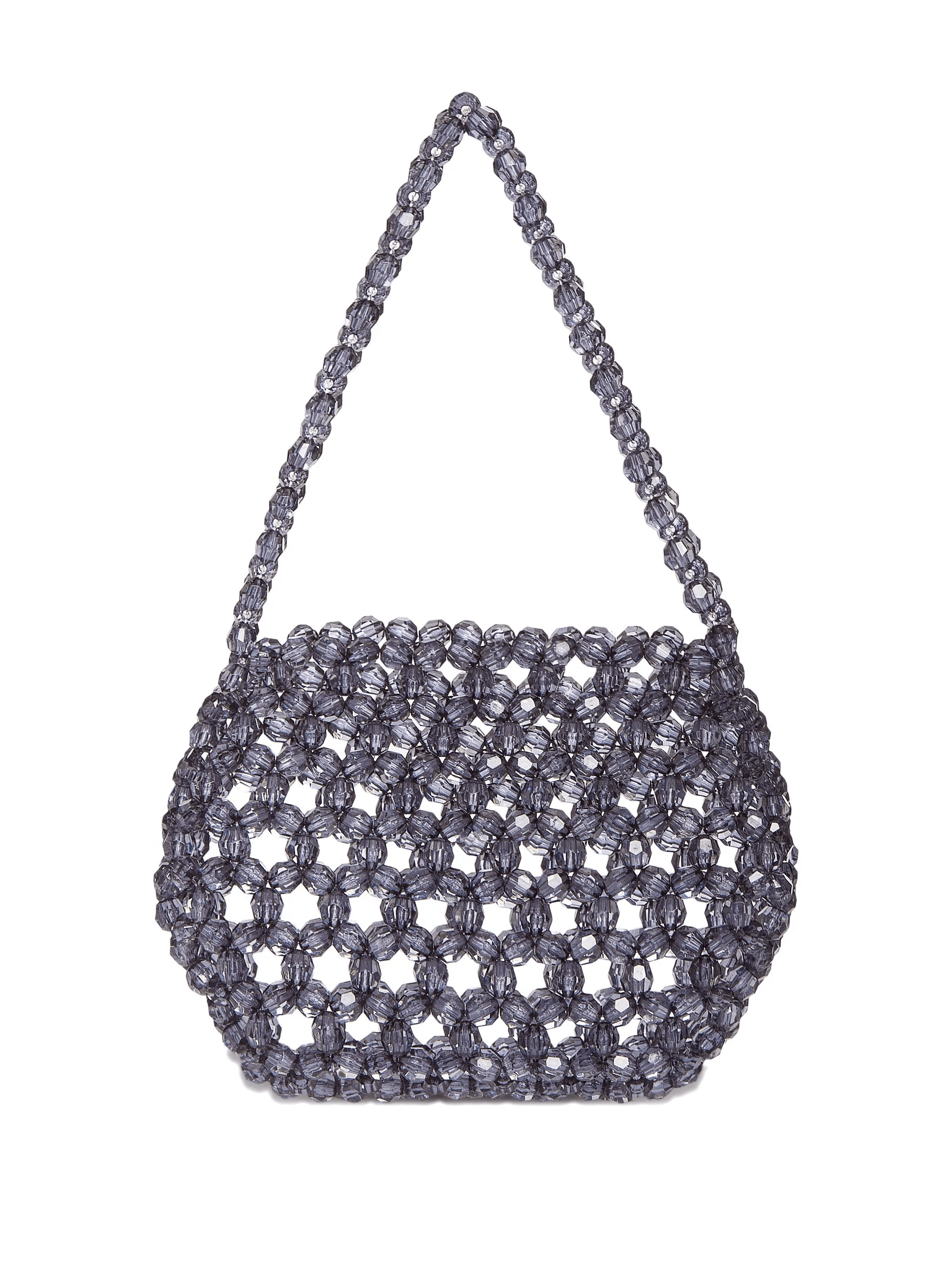 Mira mini bag — Image 4