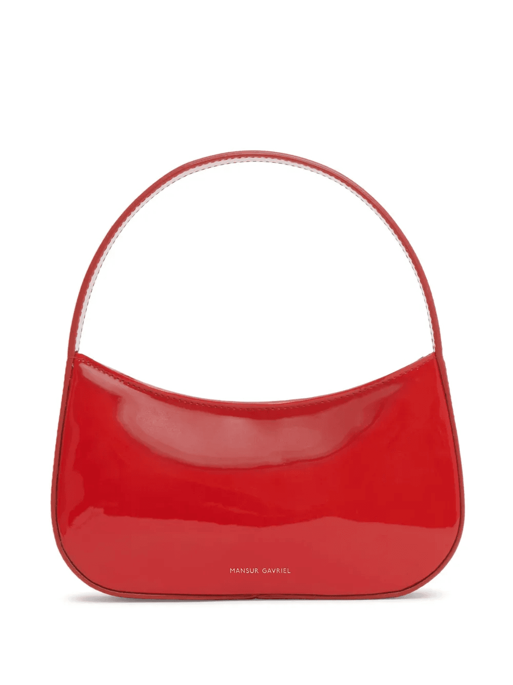 BonBon shoulder bag - Image 1