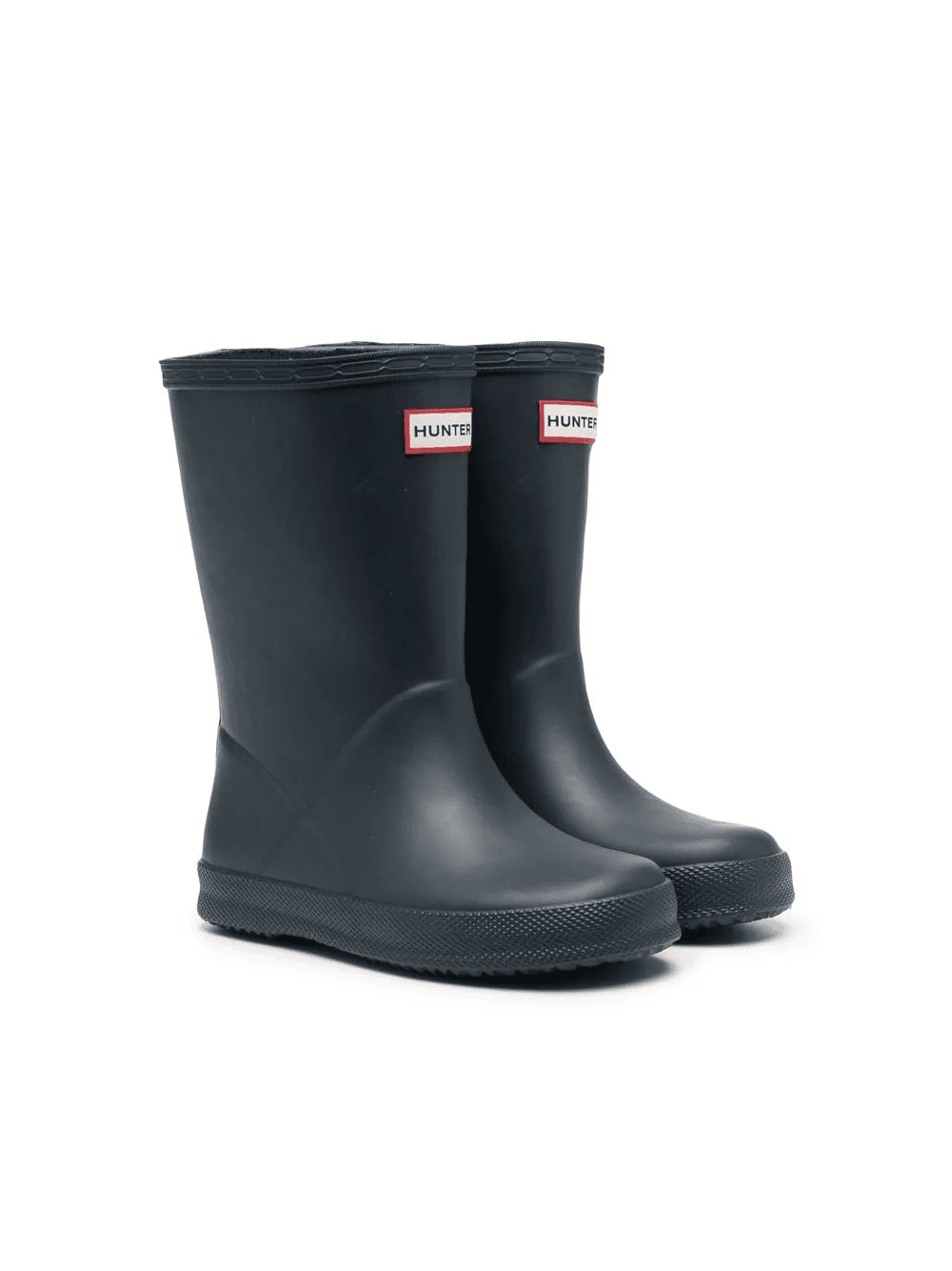 First Classic wellies - Image 1