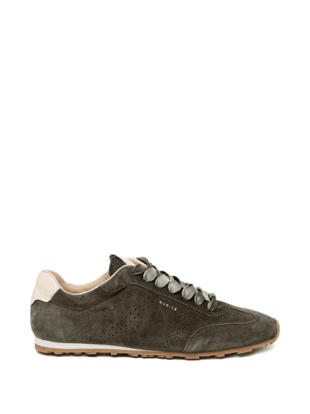 Billy Lou sneakers - Image 1