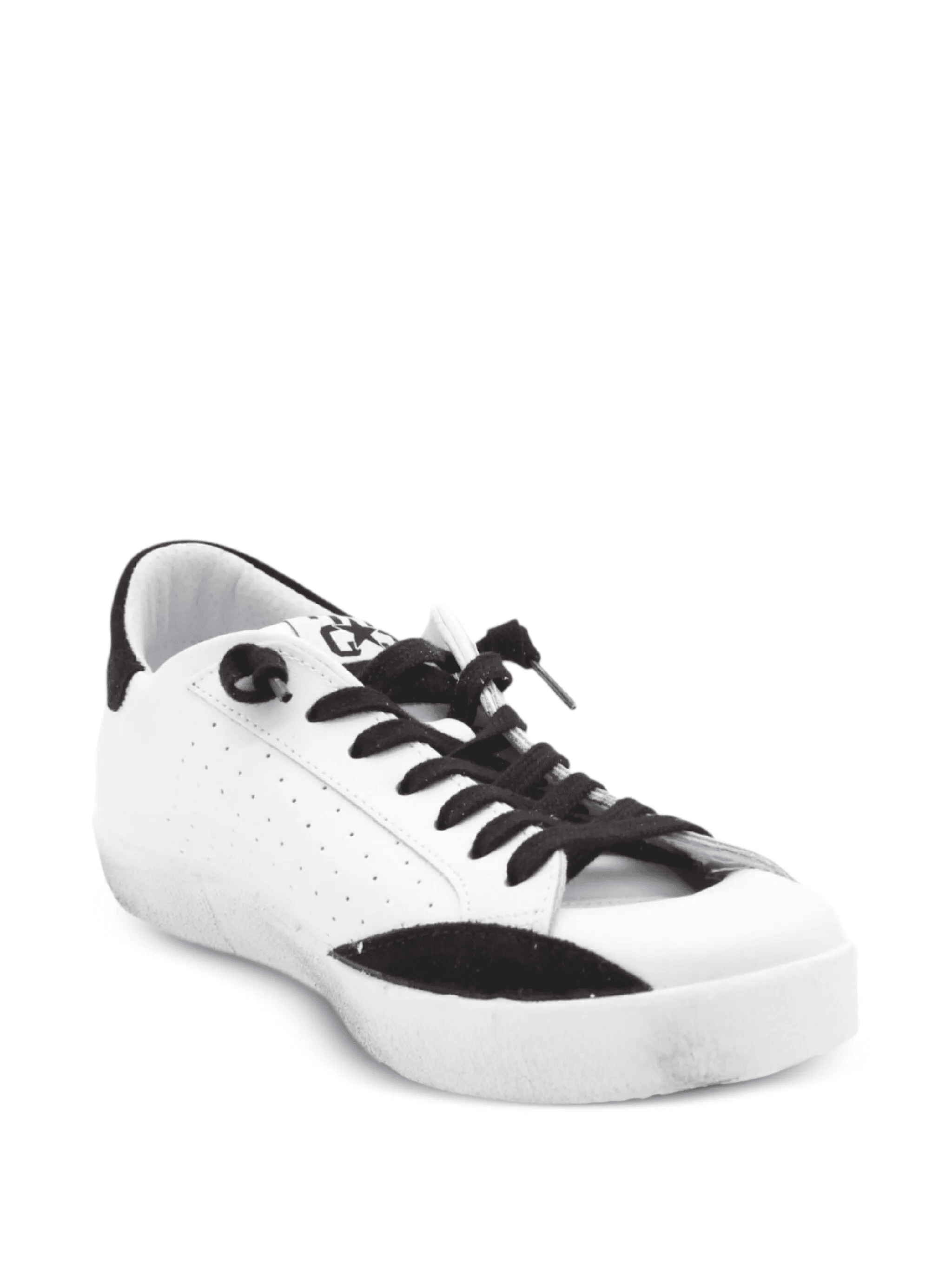 Prime Star sneakers - Image 1