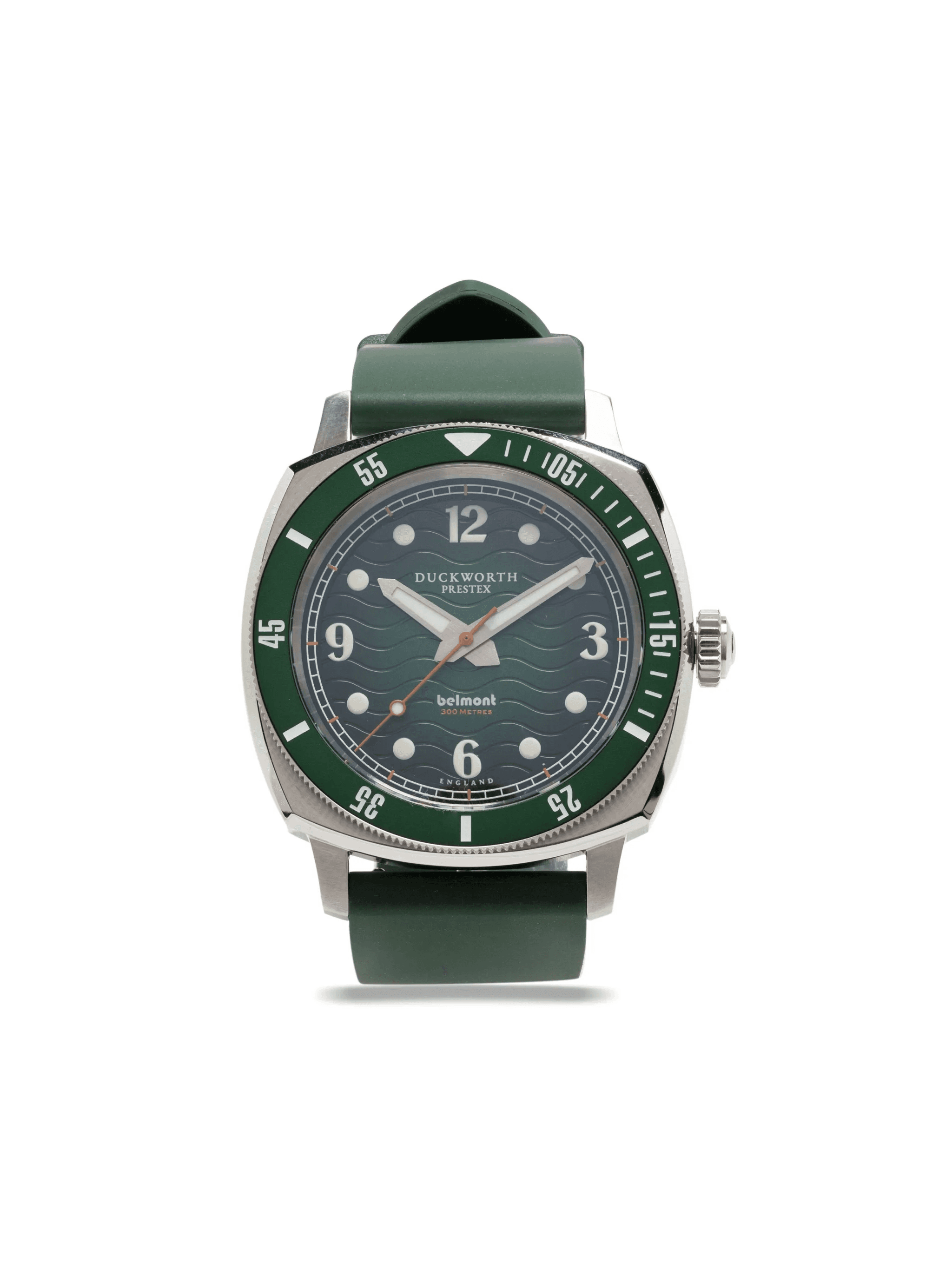 Belmont Dive 42mm - Image 1