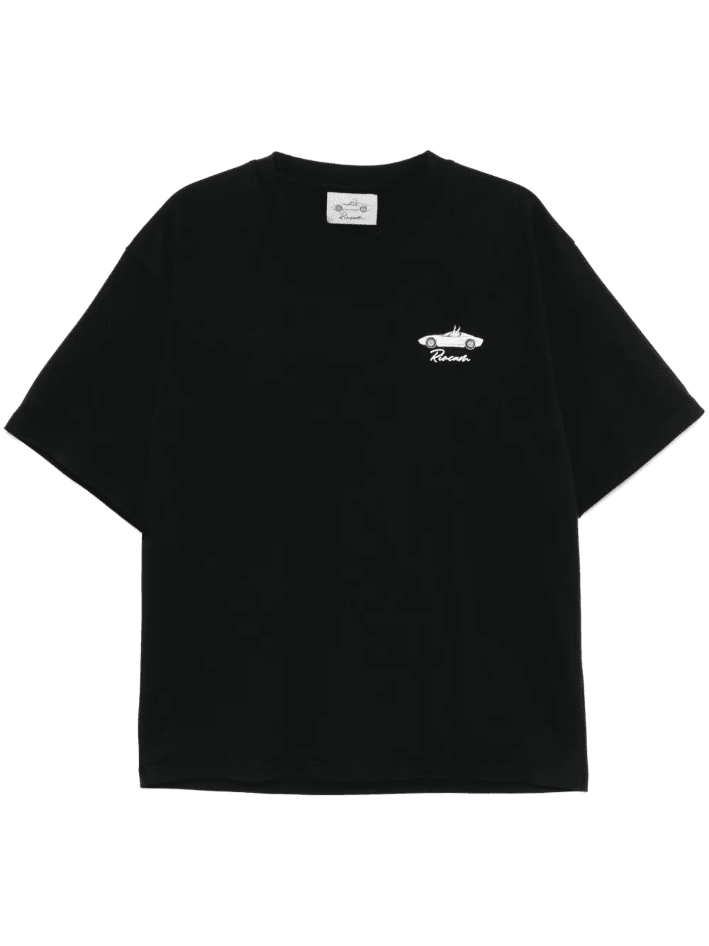 team T-shirt - Image 1