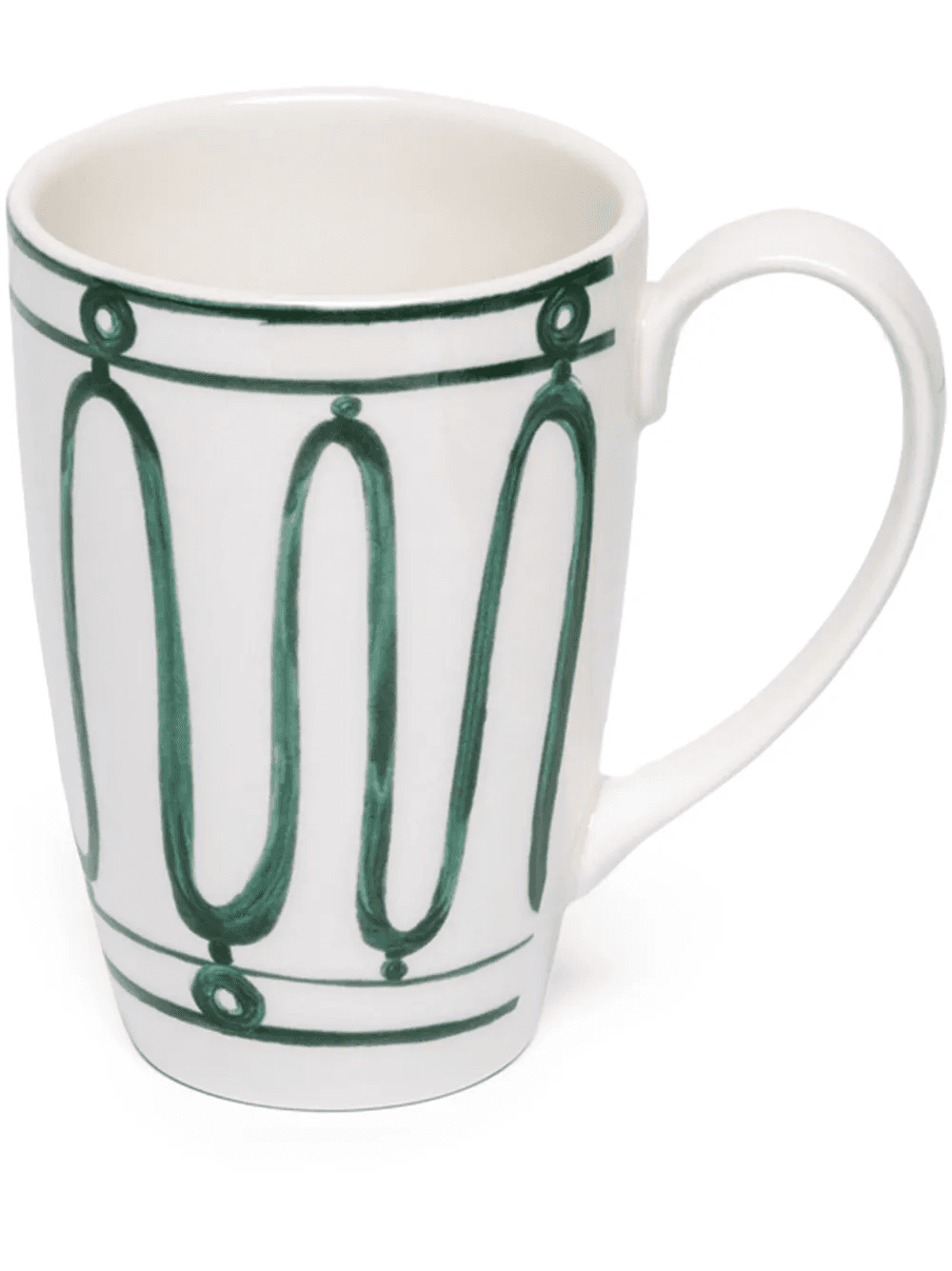 Kyma mug - Image 1