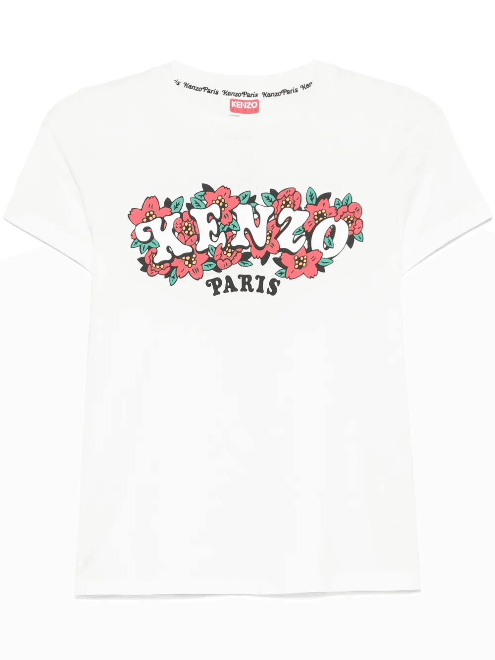 x Verdy Market T-shirt - Image 1