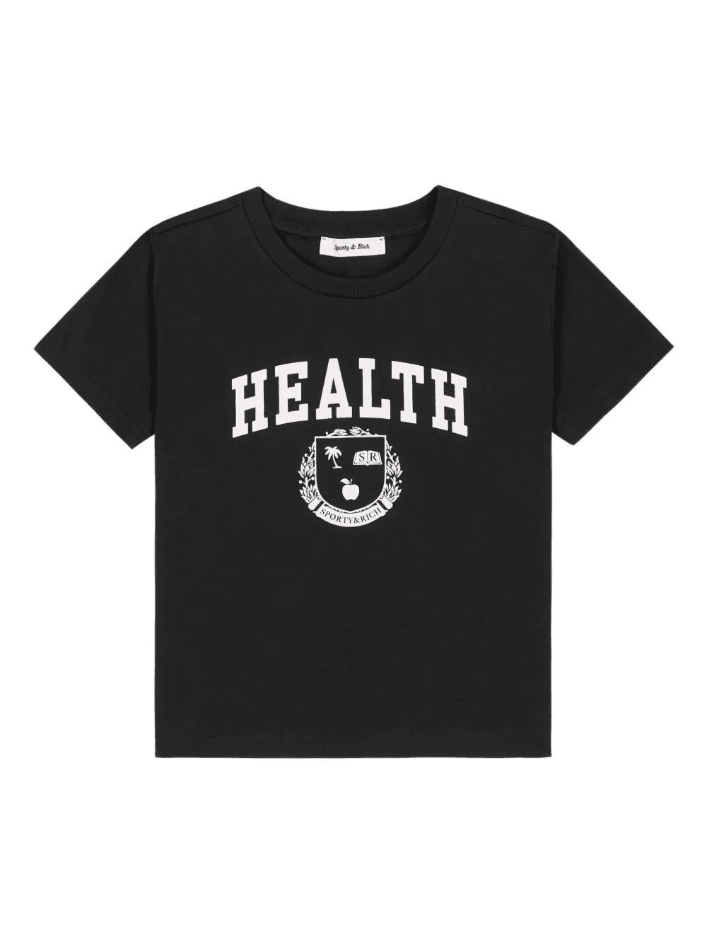 Diana T-shirt - Image 1