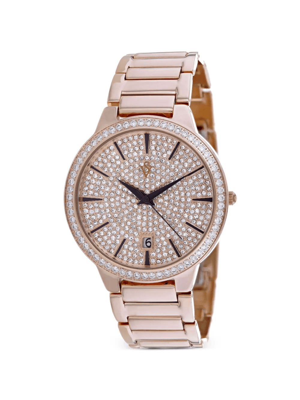 Alessia 38mm watch - Image 1