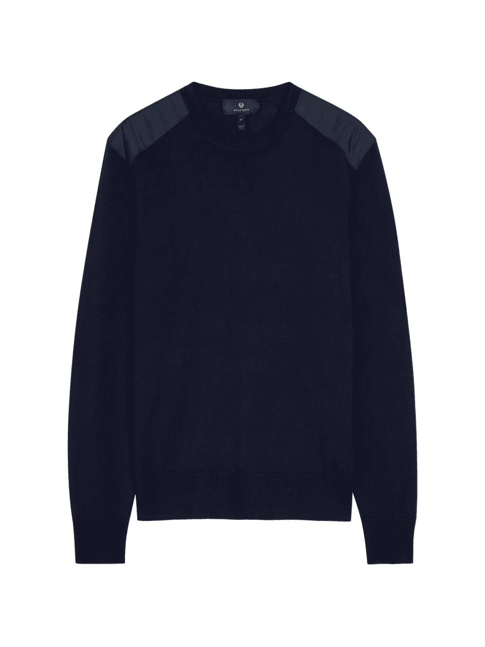 Kerrigan sweater - Image 1