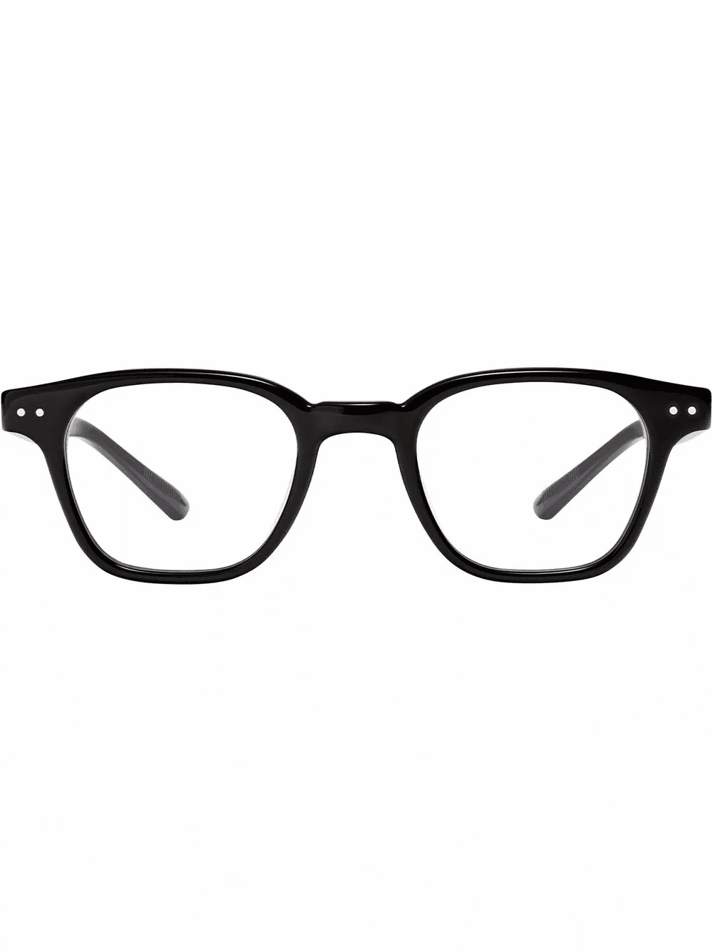 Cato 01 square-frame glasses - Image 1