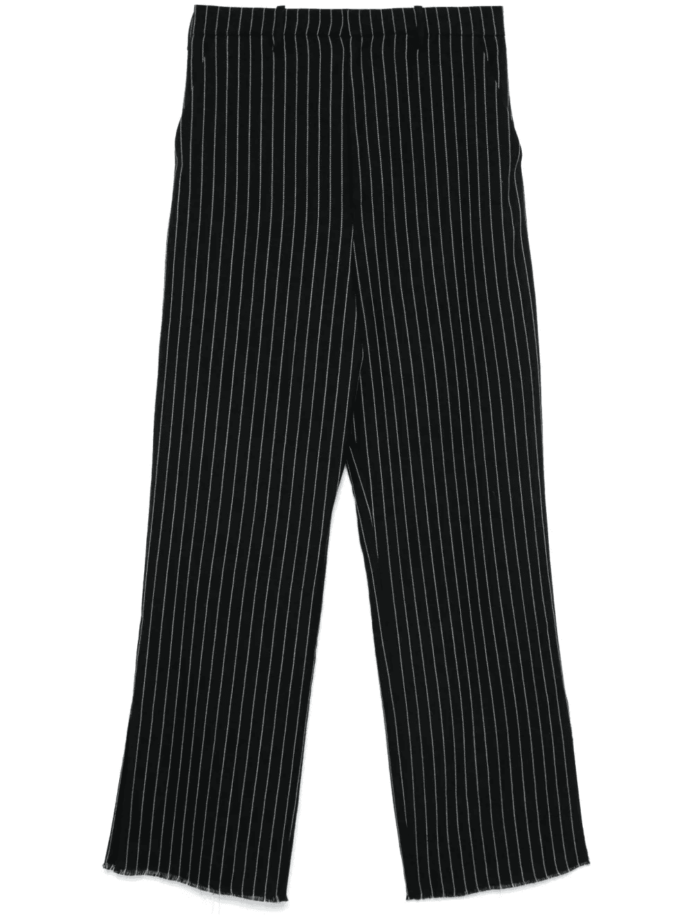 Trouble trousers - Image 1