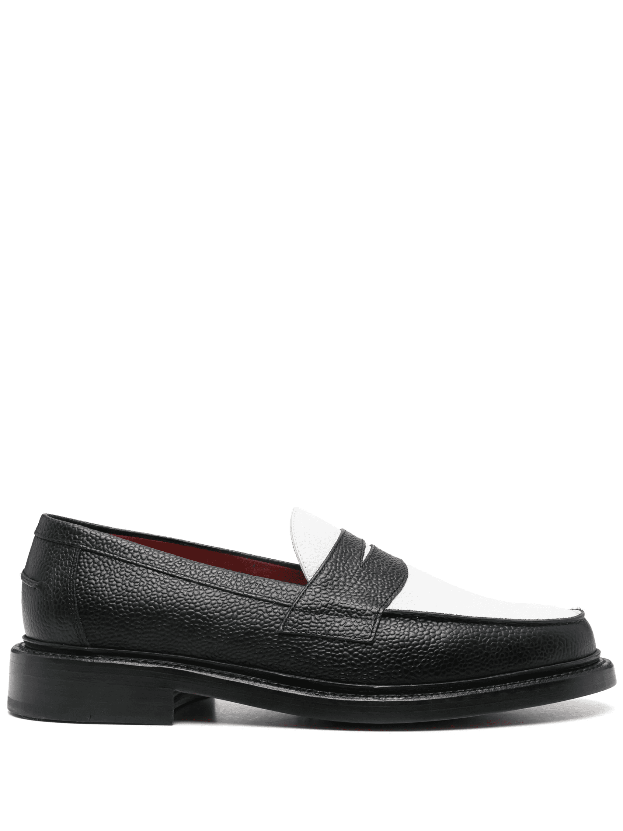Ellis loafers - Image 1