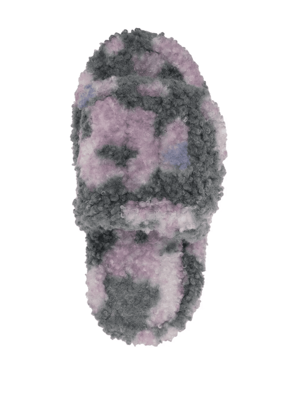 Pixel Rose sandals - Image 1