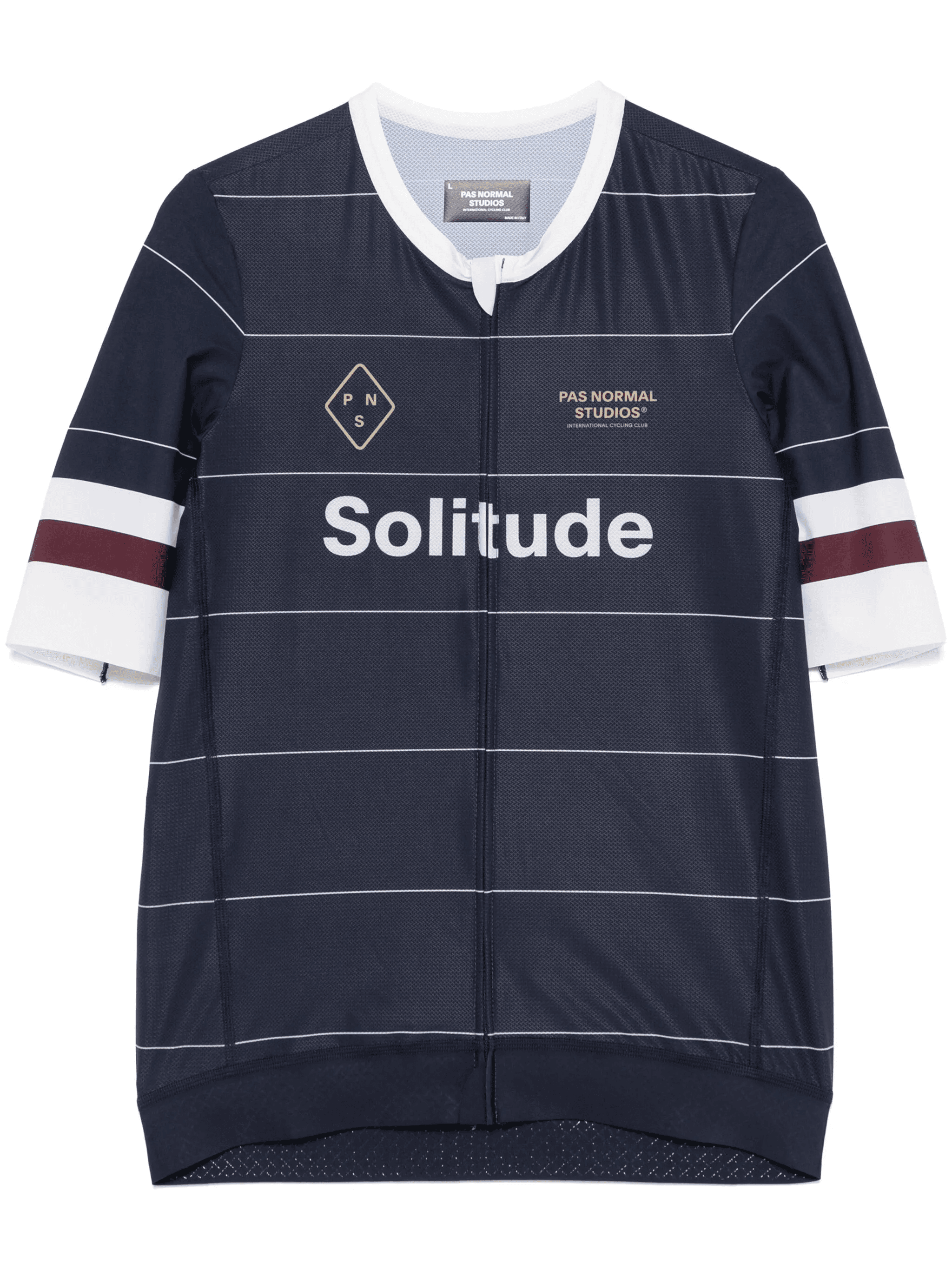 Solitude Late Drop performance top - Image 1